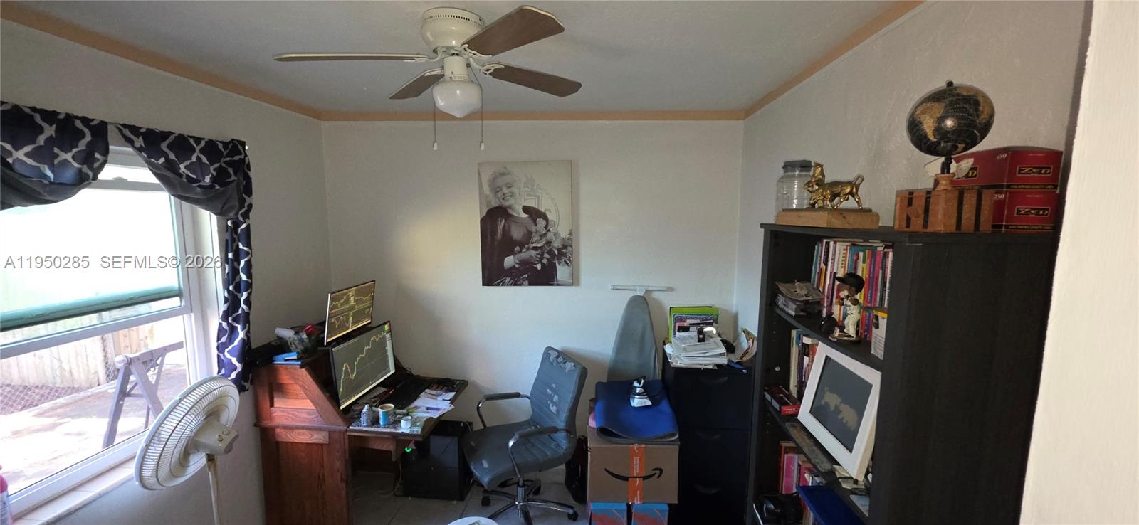 1210 3 / 1 975 sq. ft. $ 2026-01-21 0 Photo