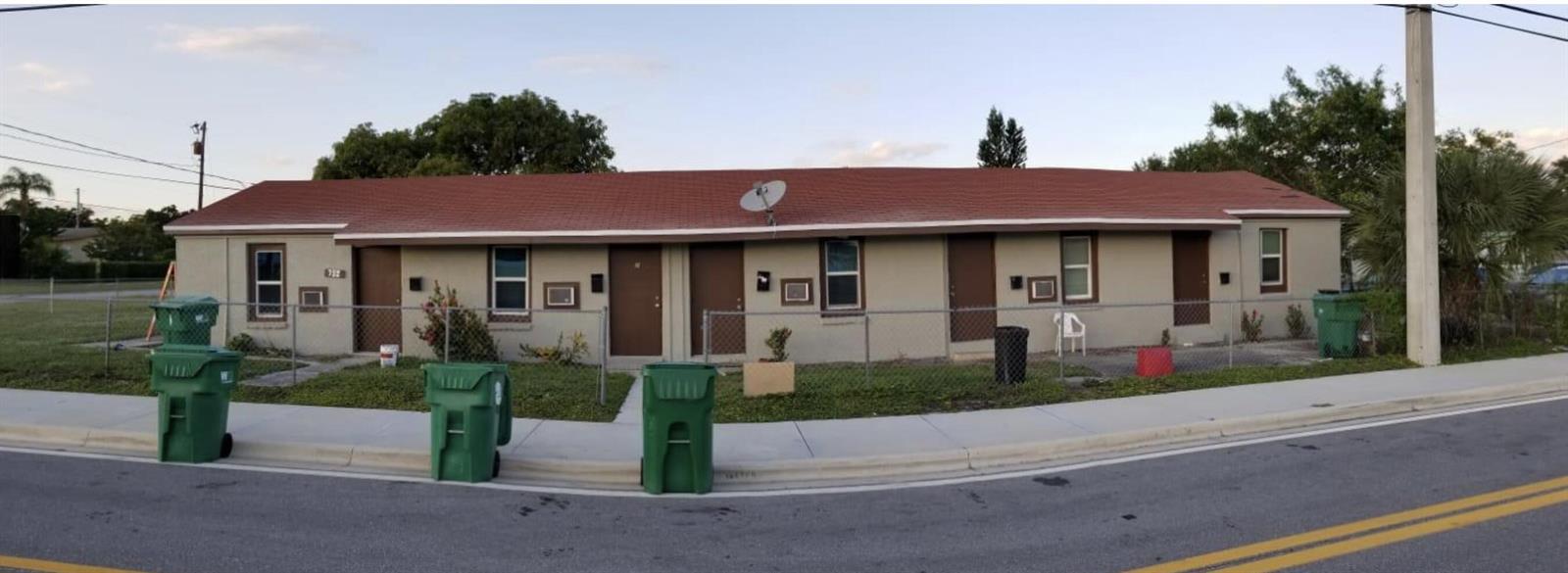 1-5  / 5 1944 sq. ft. $ 2026-05-18 0 foto