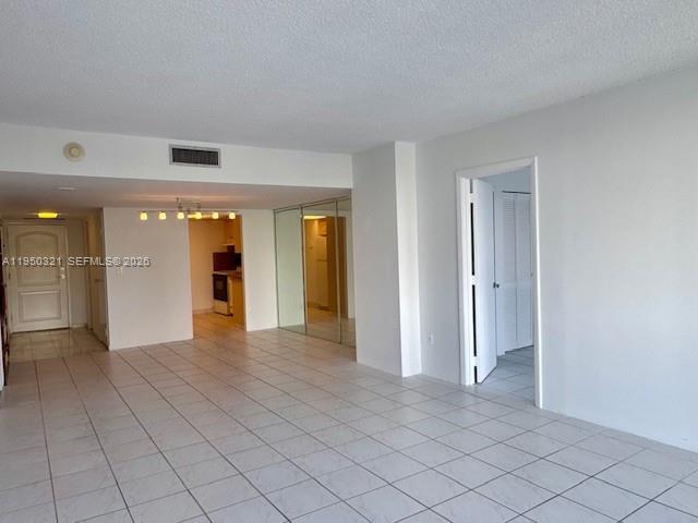Photo of 3675 Country Club Dr  #210, Aventura, Florida, 33180 - 
