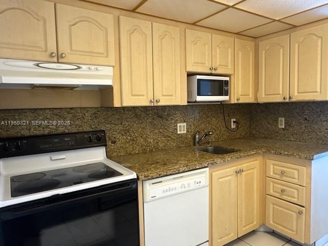 Photo of 3675 Country Club Dr  #210, Aventura, Florida, 33180 - 