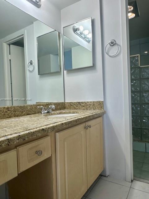 Photo of 3675 Country Club Dr  #210, Aventura, Florida, 33180 - 