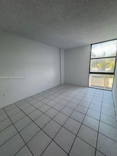 Photo of 3675 Country Club Dr  #210, Aventura, Florida, 33180 - 