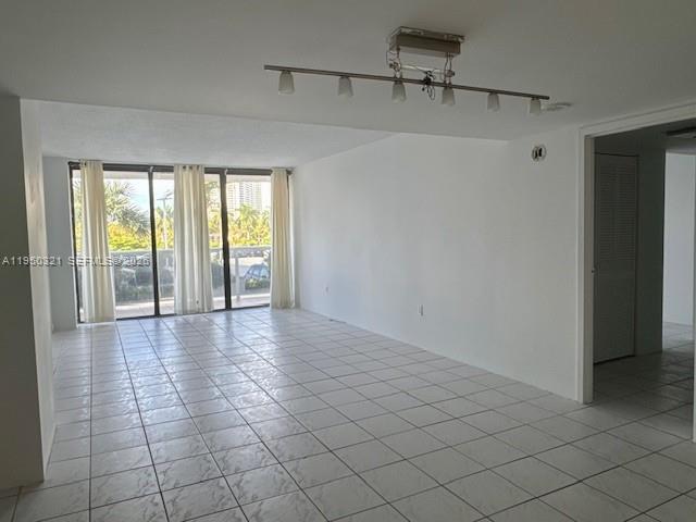 Photo of 3675 Country Club Dr  #210, Aventura, Florida, 33180 - 