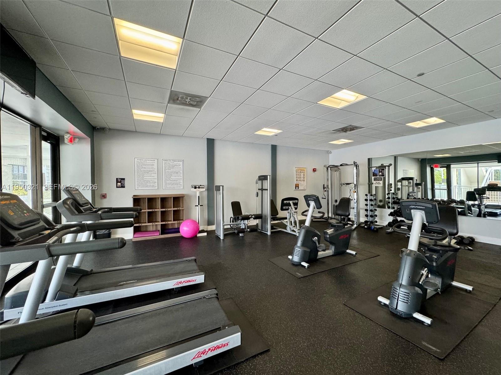 Photo of 3675 Country Club Dr  #210, Aventura, Florida, 33180 - 