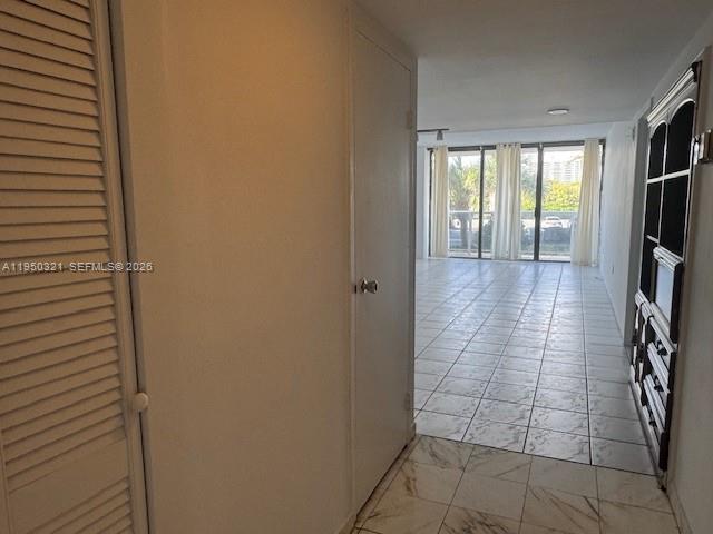 Photo of 3675 Country Club Dr  #210, Aventura, Florida, 33180 - 