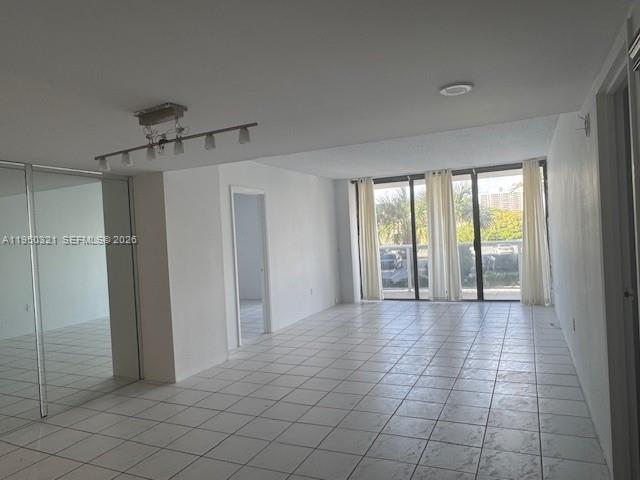 Photo of 3675 Country Club Dr  #210, Aventura, Florida, 33180 - 