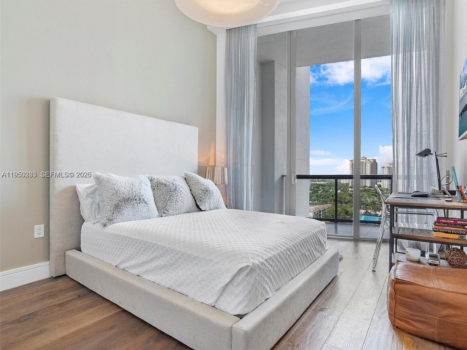 Photo of 3250 188th St  #UPH02 + ROOFTOP W/ POOL, Aventura, Florida, 33180 - 