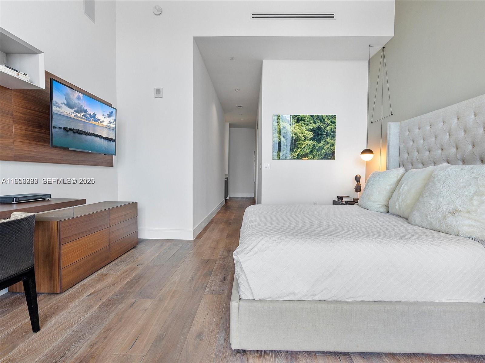 Photo of 3250 188th St  #UPH02 + ROOFTOP W/ POOL, Aventura, Florida, 33180 - 