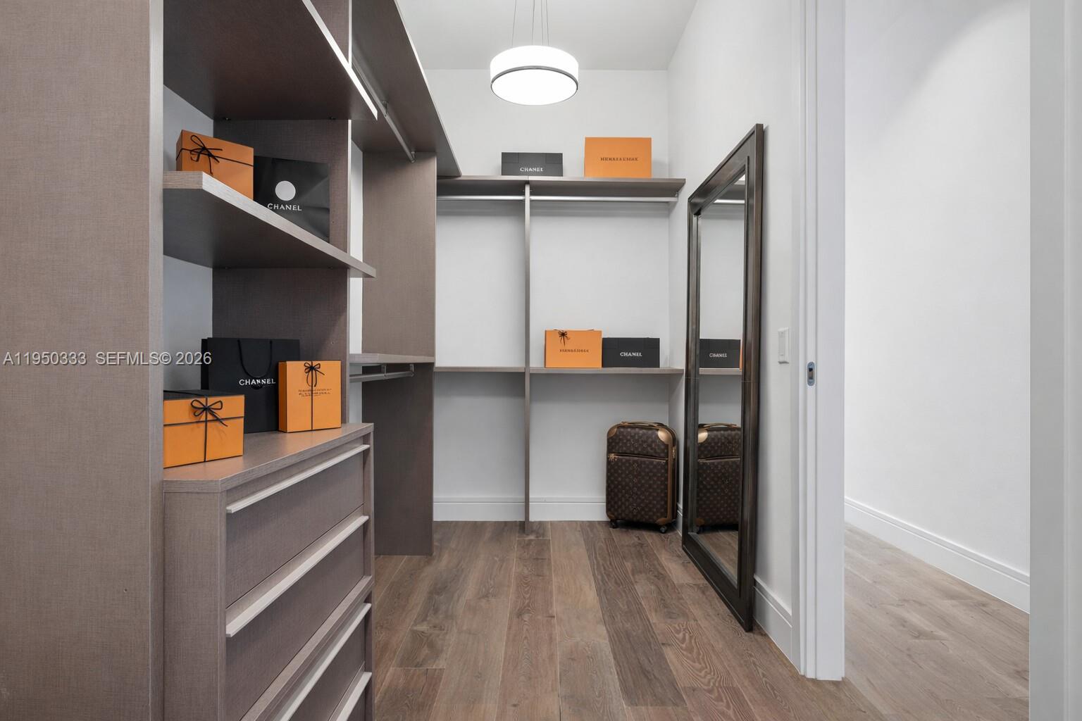 Photo of 3250 188th St  #UPH02 + ROOFTOP W/ POOL, Aventura, Florida, 33180 - 