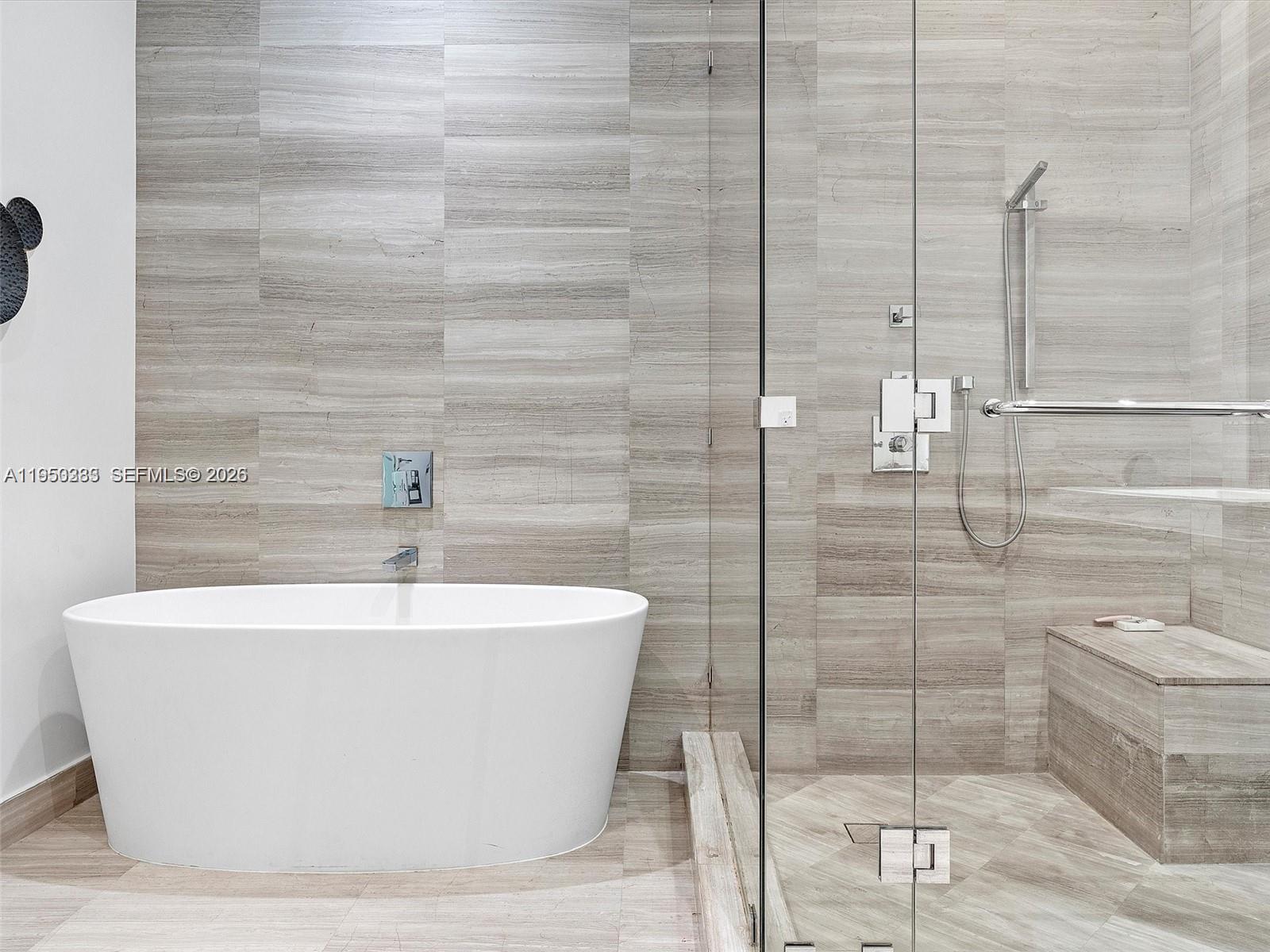 Photo of 3250 188th St  #UPH02 + ROOFTOP W/ POOL, Aventura, Florida, 33180 - 