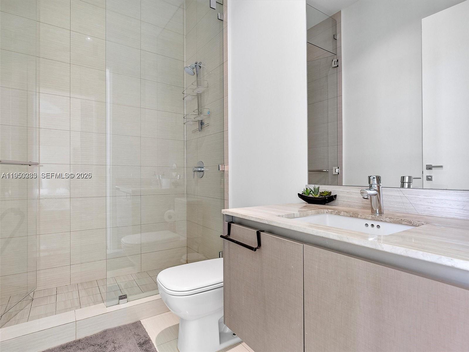 Photo of 3250 188th St  #UPH02 + ROOFTOP W/ POOL, Aventura, Florida, 33180 - 