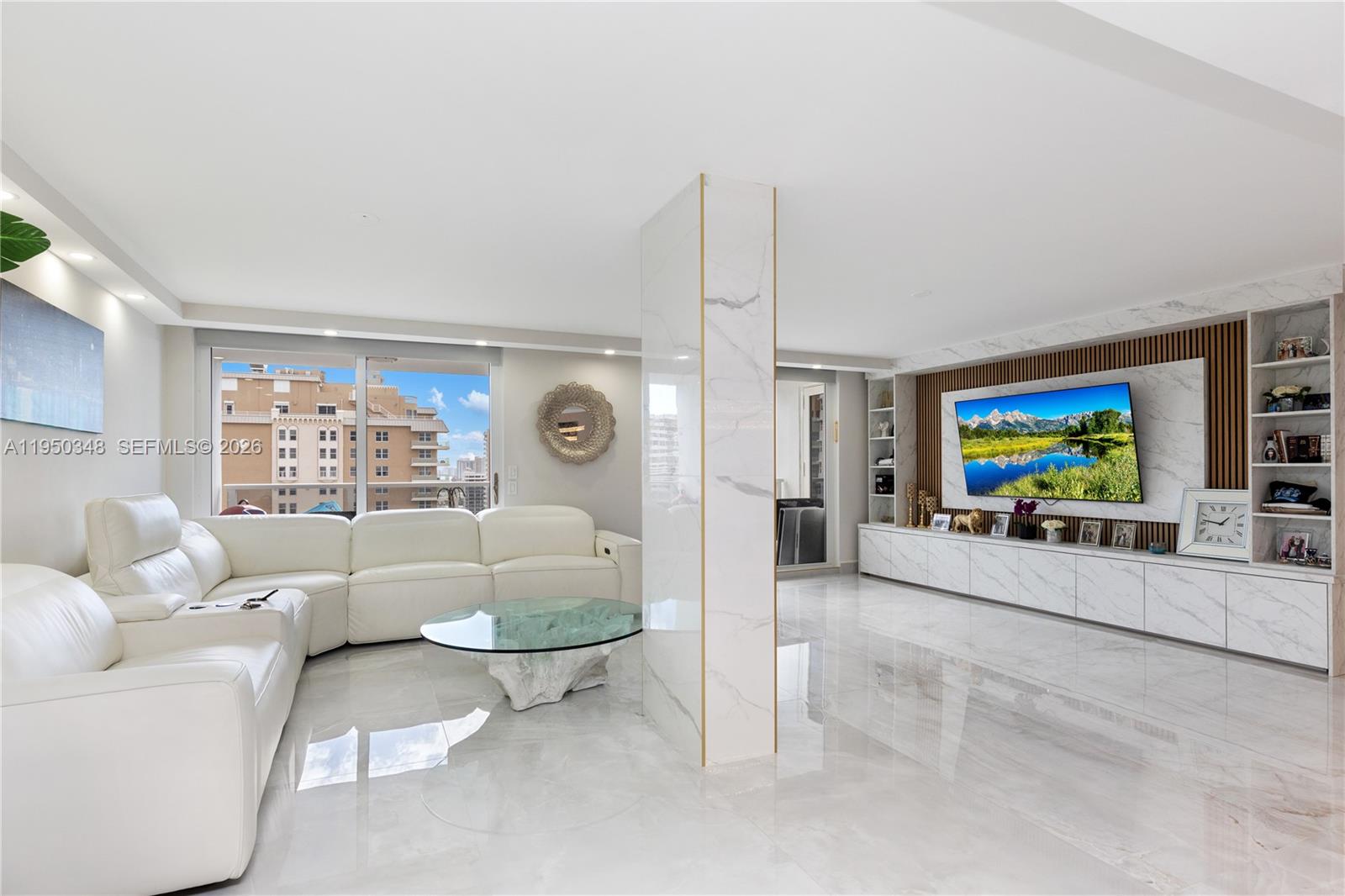 Photo of 1880 Ocean Dr #PH1, Hallandale Beach, Florida, 33009 -