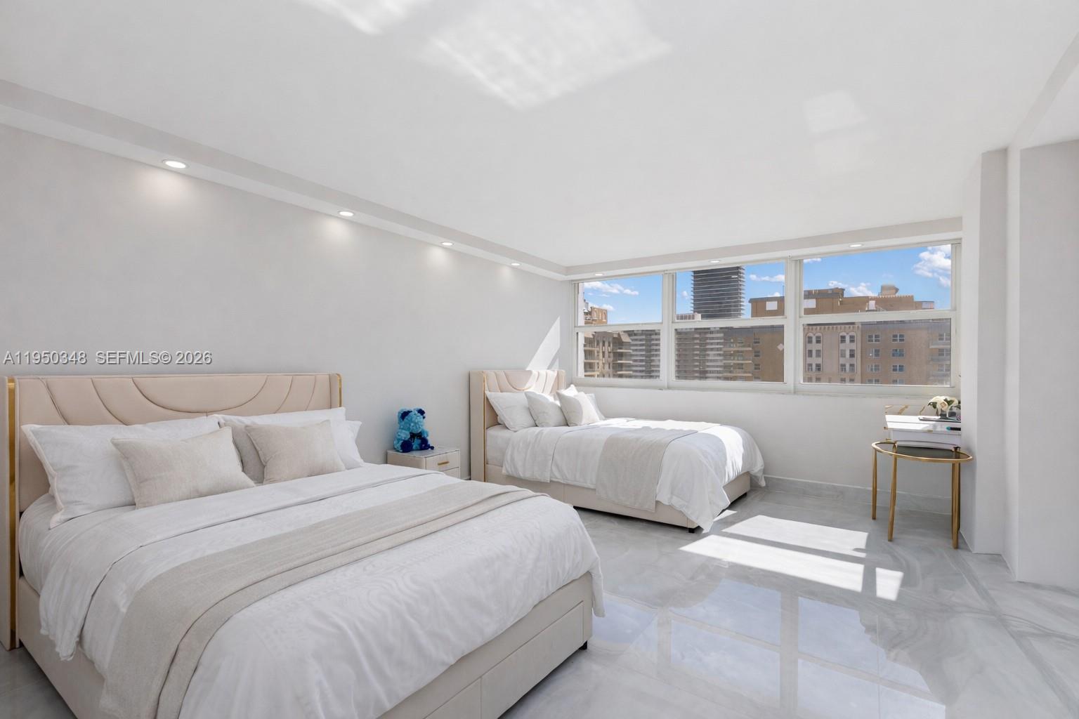 Photo of 1880 Ocean Dr #PH1, Hallandale Beach, Florida, 33009 -