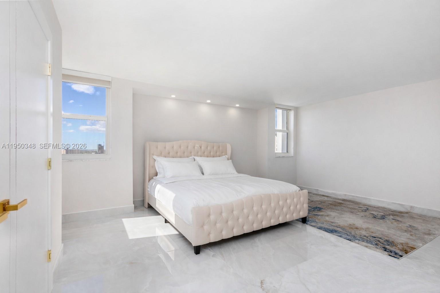 Photo of 1880 Ocean Dr #PH1, Hallandale Beach, Florida, 33009 -