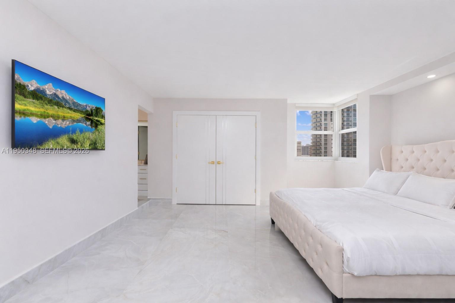 Photo of 1880 Ocean Dr #PH1, Hallandale Beach, Florida, 33009 -