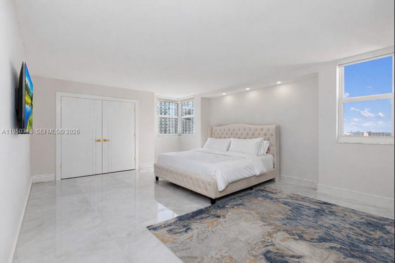 Photo of 1880 Ocean Dr #PH1, Hallandale Beach, Florida, 33009 -