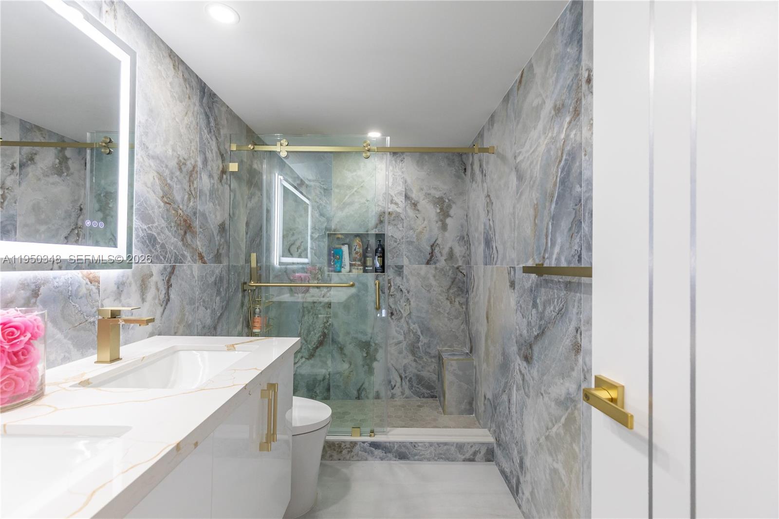 Photo of 1880 Ocean Dr #PH1, Hallandale Beach, Florida, 33009 -