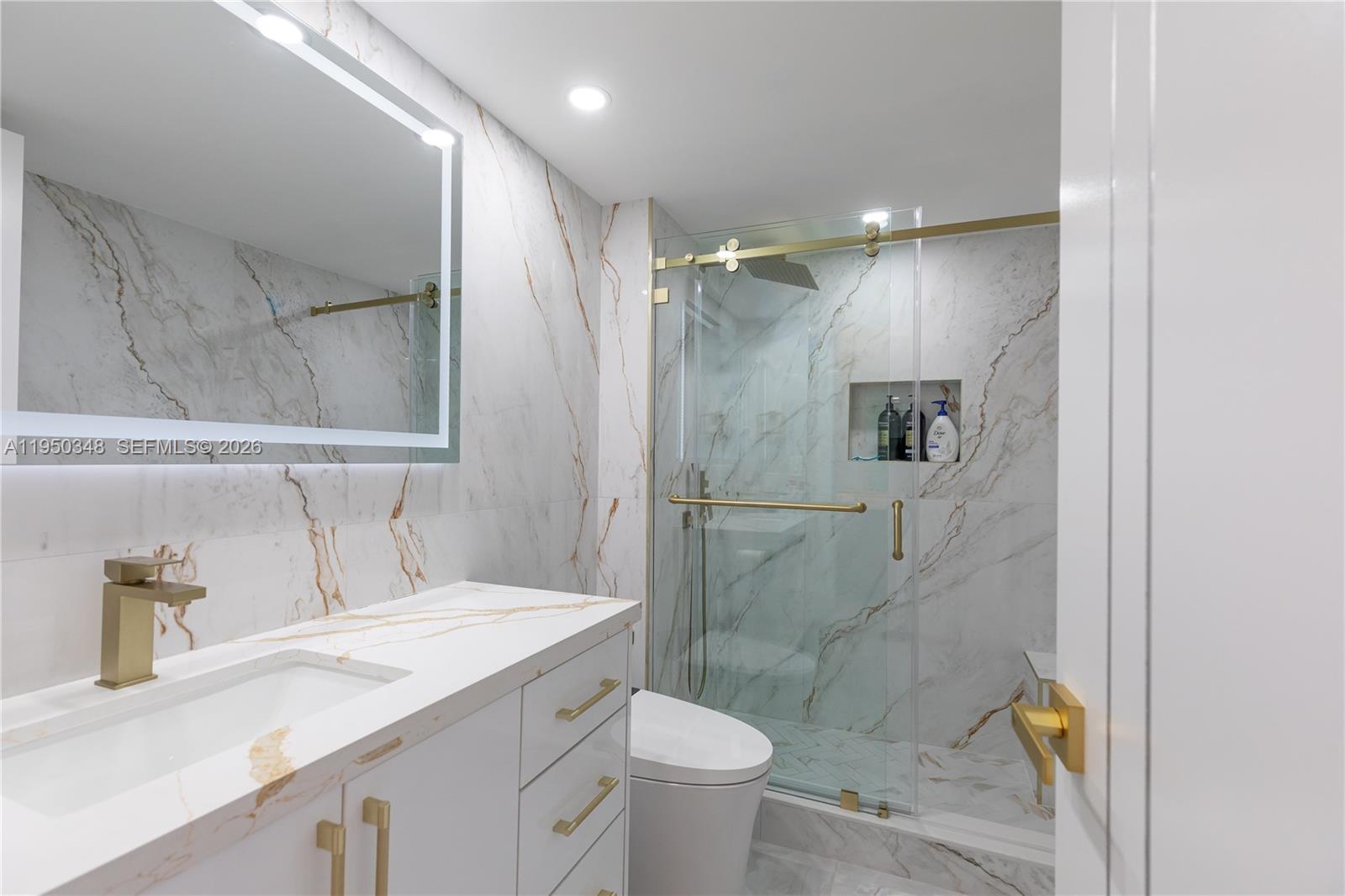 Photo of 1880 Ocean Dr #PH1, Hallandale Beach, Florida, 33009 -