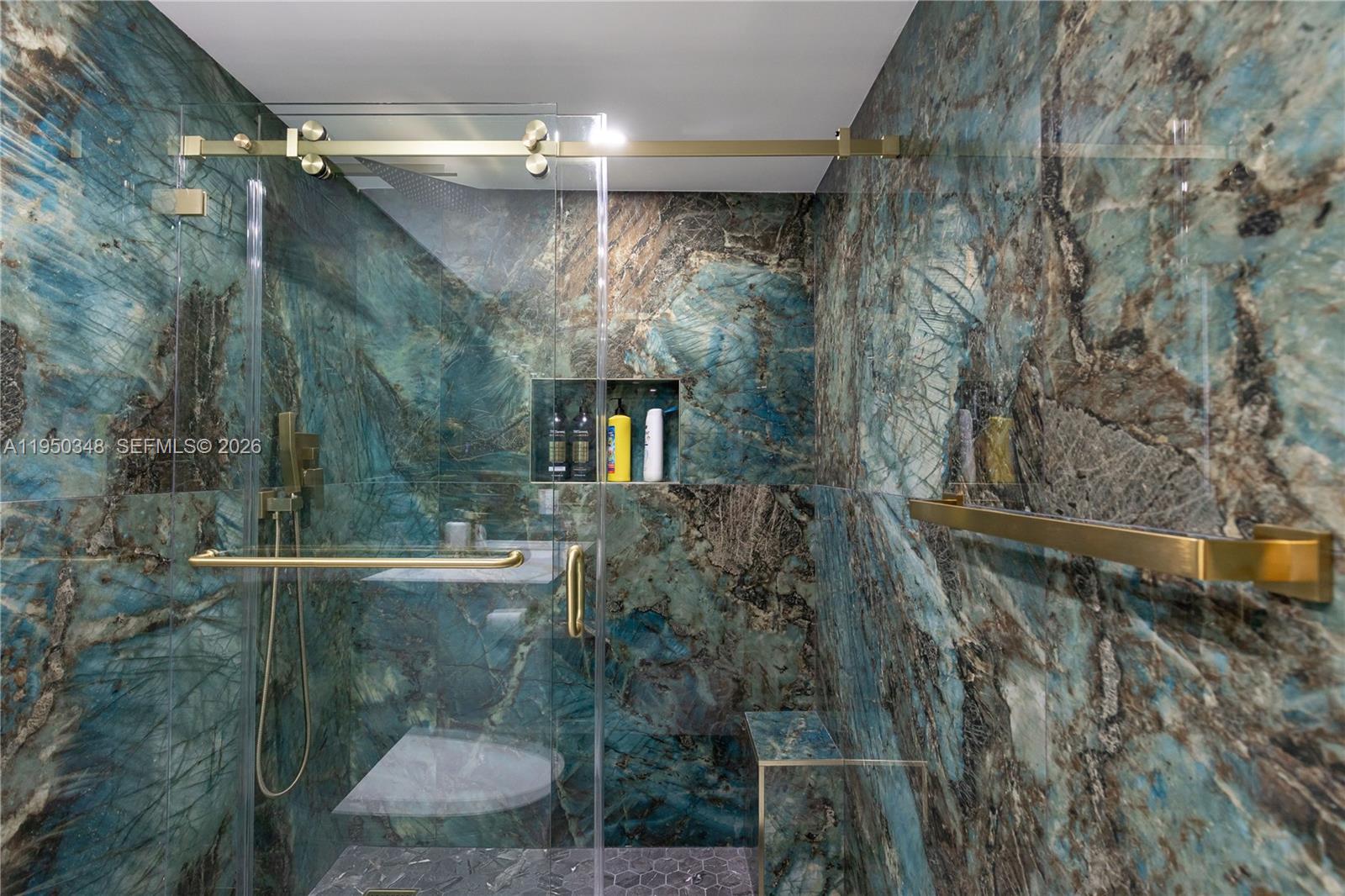 Photo of 1880 Ocean Dr #PH1, Hallandale Beach, Florida, 33009 -