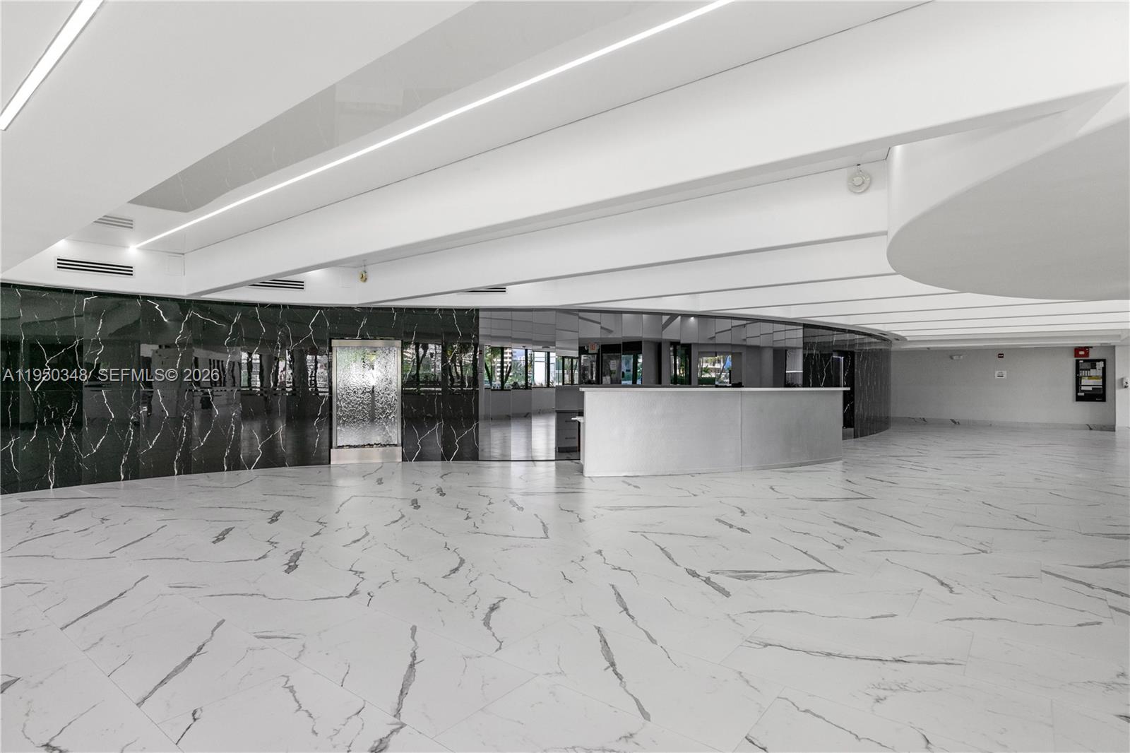 Photo of 1880 Ocean Dr #PH1, Hallandale Beach, Florida, 33009 -