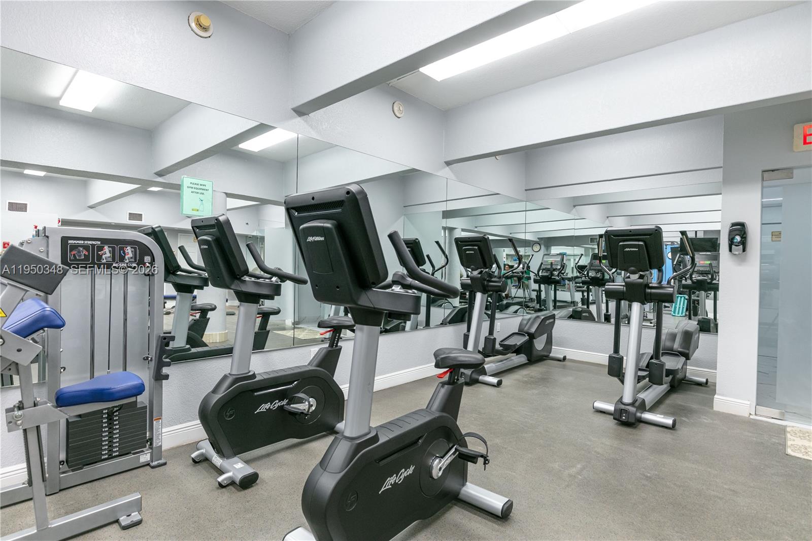 Photo of 1880 Ocean Dr #PH1, Hallandale Beach, Florida, 33009 -