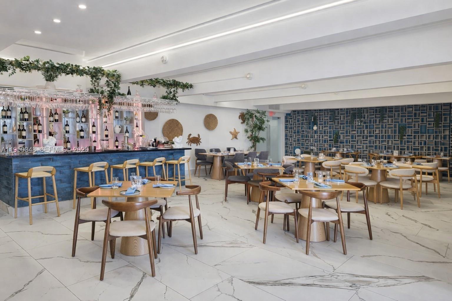 Photo of 1880 Ocean Dr #PH1, Hallandale Beach, Florida, 33009 -