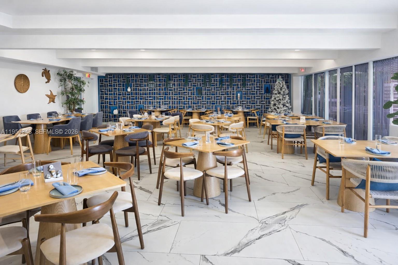 Photo of 1880 Ocean Dr #PH1, Hallandale Beach, Florida, 33009 -