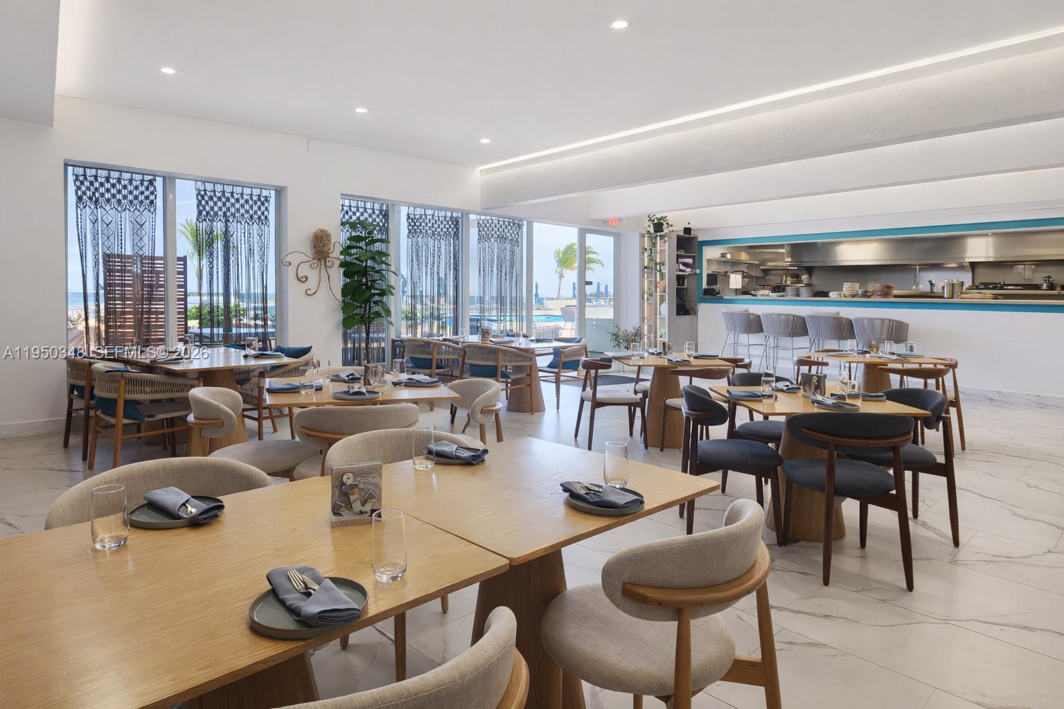 Photo of 1880 Ocean Dr #PH1, Hallandale Beach, Florida, 33009 -