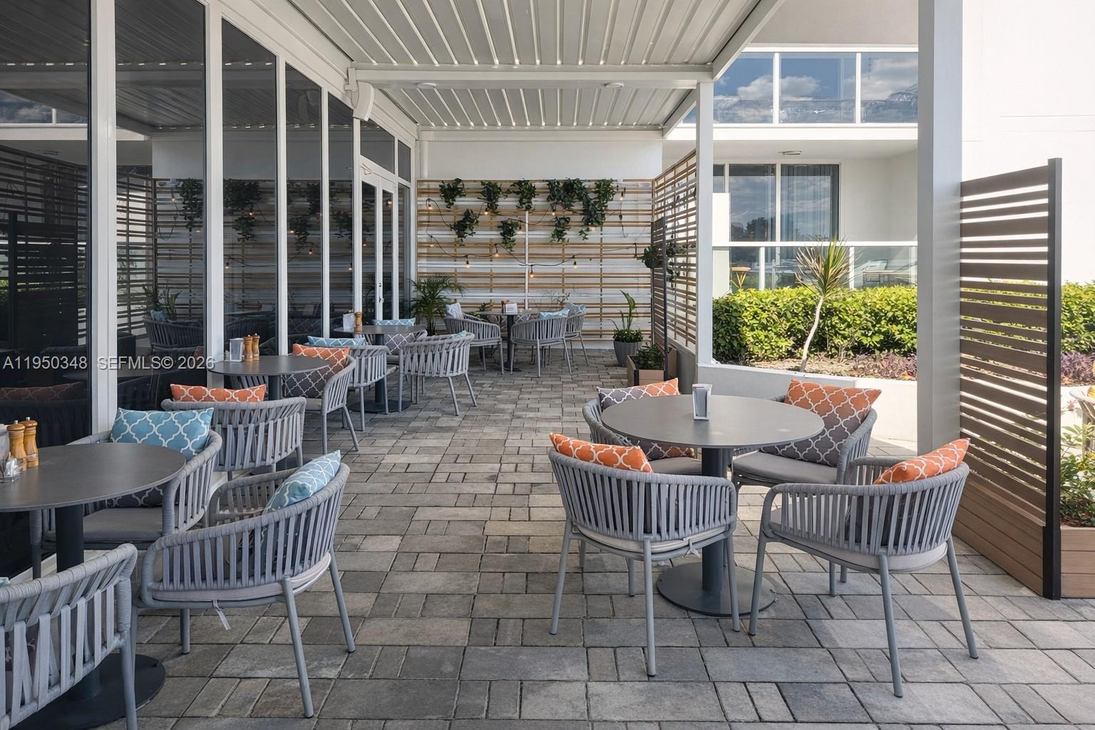 Photo of 1880 Ocean Dr #PH1, Hallandale Beach, Florida, 33009 -