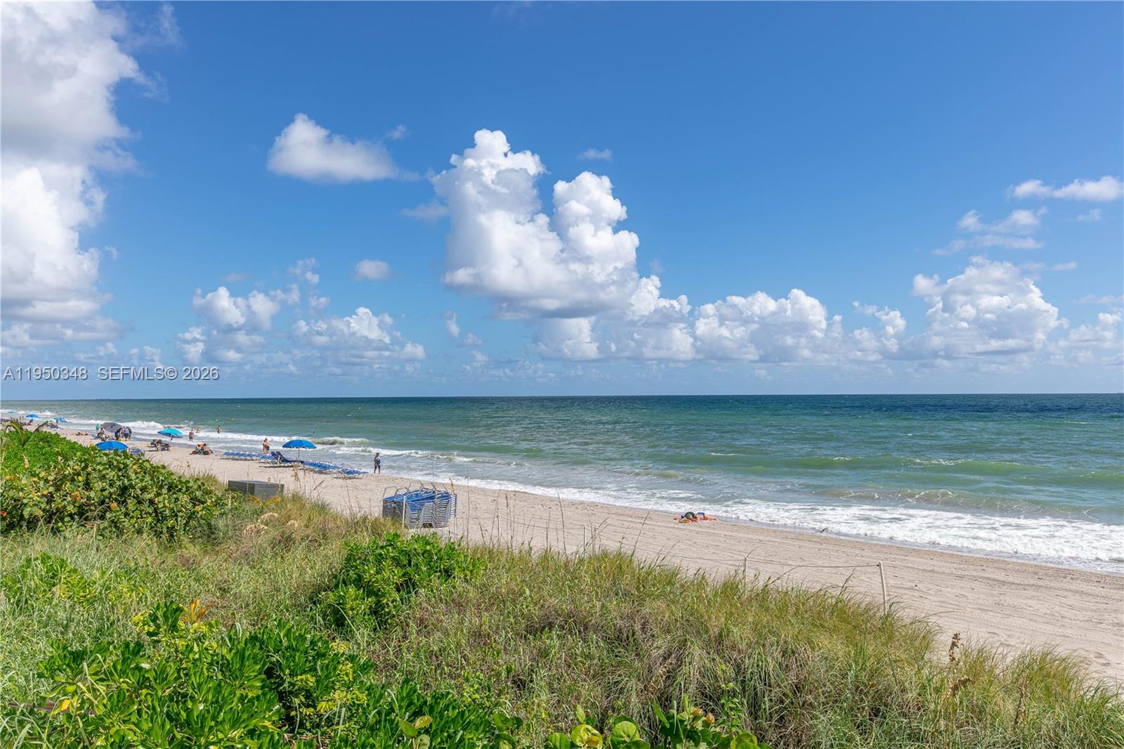 Photo of 1880 Ocean Dr #PH1, Hallandale Beach, Florida, 33009 -