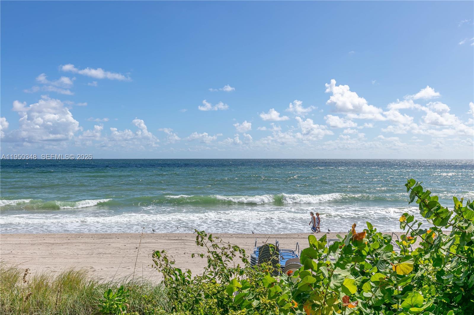 Photo of 1880 Ocean Dr #PH1, Hallandale Beach, Florida, 33009 -