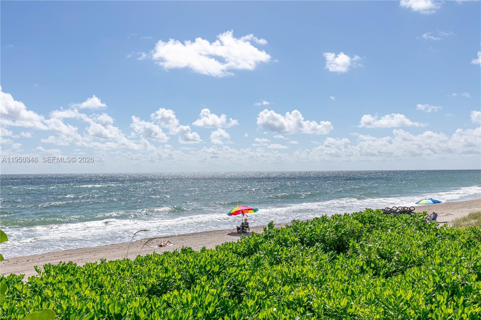 Photo of 1880 Ocean Dr #PH1, Hallandale Beach, Florida, 33009 -