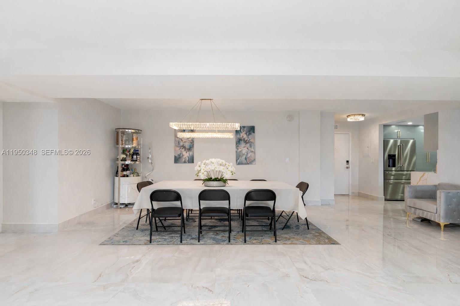 Photo of 1880 Ocean Dr #PH1, Hallandale Beach, Florida, 33009 -