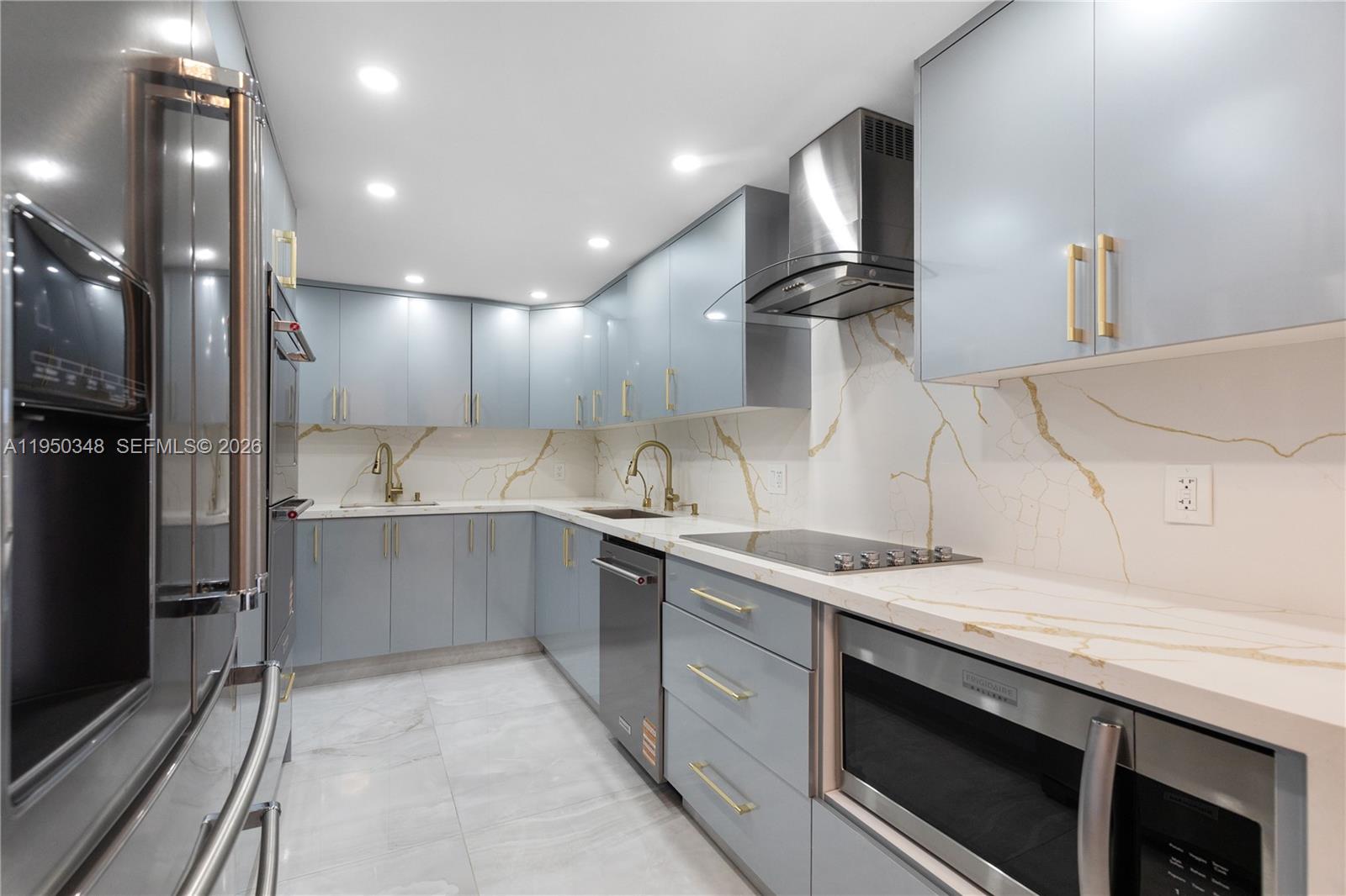 Photo of 1880 Ocean Dr #PH1, Hallandale Beach, Florida, 33009 -