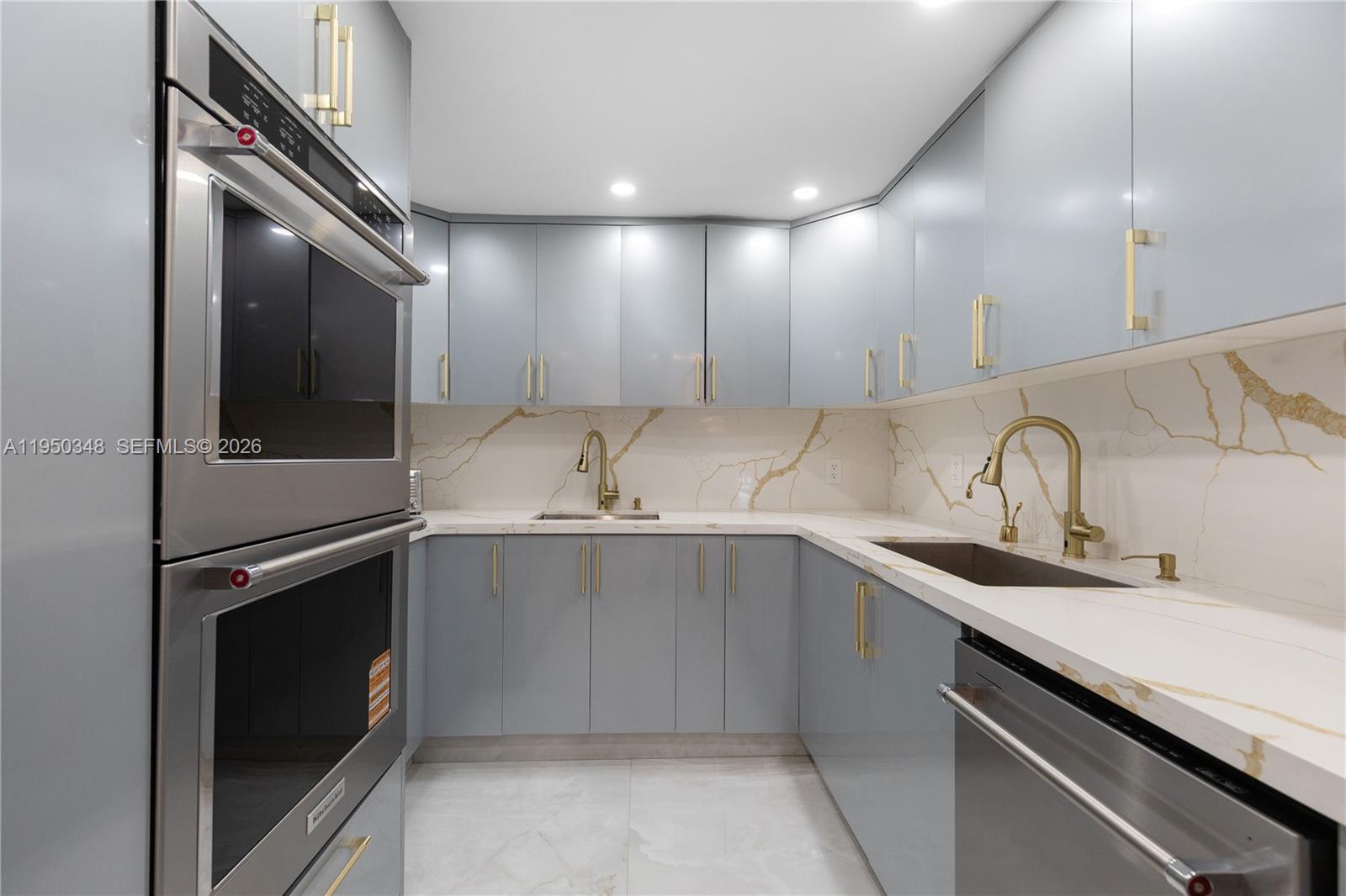 Photo of 1880 Ocean Dr #PH1, Hallandale Beach, Florida, 33009 -