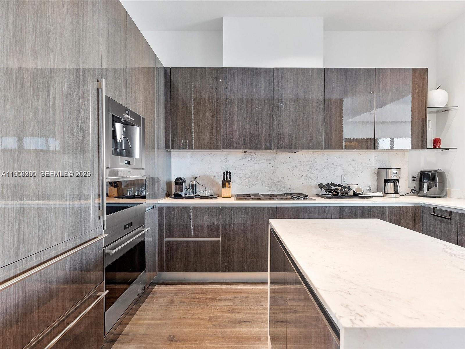 Photo of 3250 188th St  #UPH02 + ROOFTOP, Aventura, Florida, 33180 - 