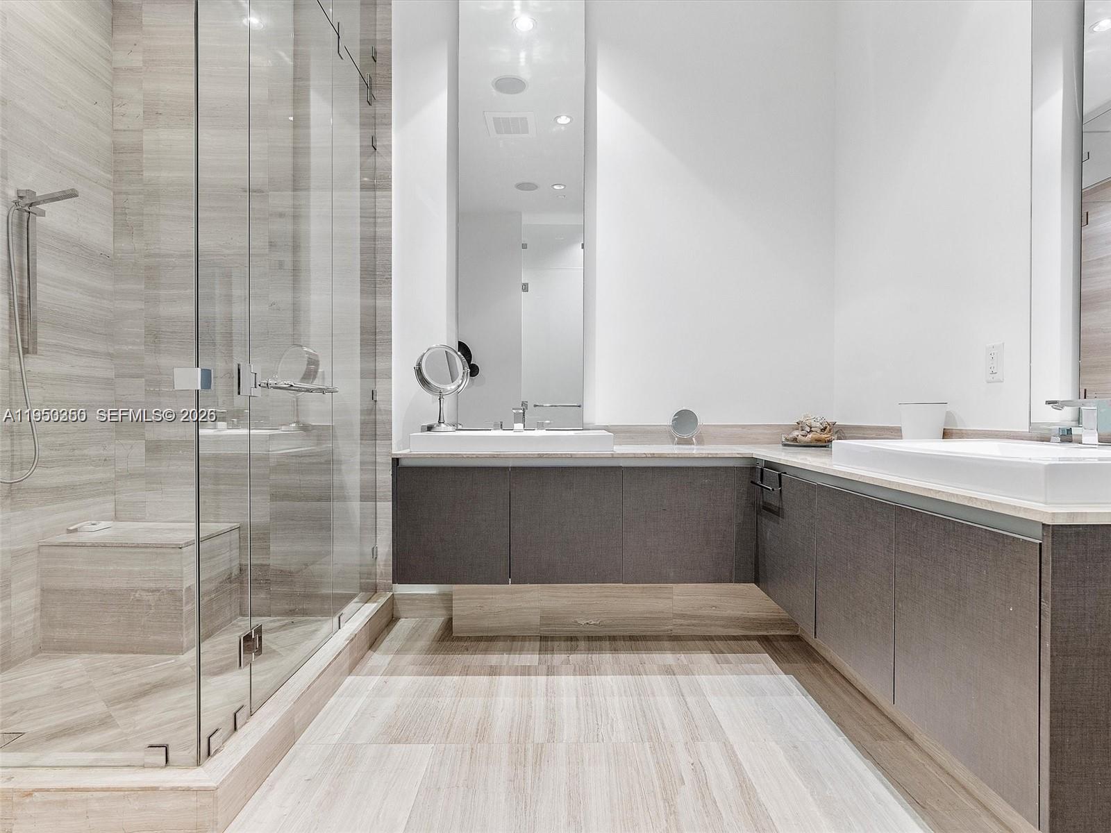 Photo of 3250 188th St  #UPH02 + ROOFTOP, Aventura, Florida, 33180 - 