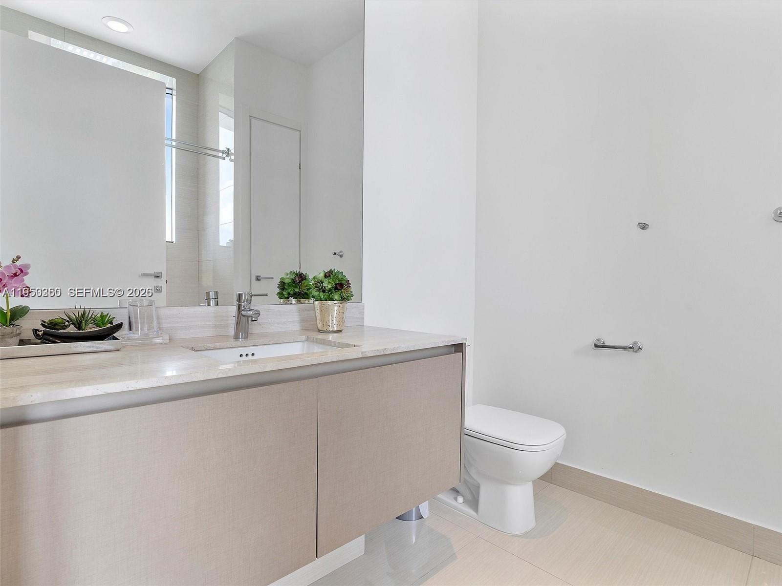 Photo of 3250 188th St  #UPH02 + ROOFTOP, Aventura, Florida, 33180 - 