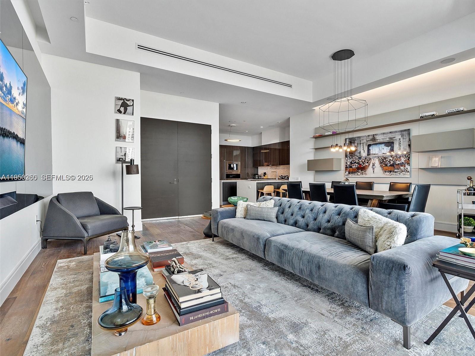 Photo of 3250 188th St  #UPH02 + ROOFTOP, Aventura, Florida, 33180 - 