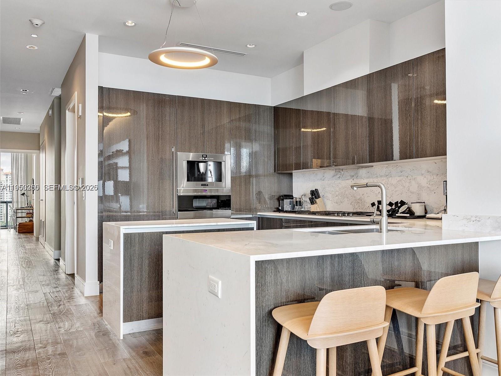 Photo of 3250 188th St  #UPH02 + ROOFTOP, Aventura, Florida, 33180 - 