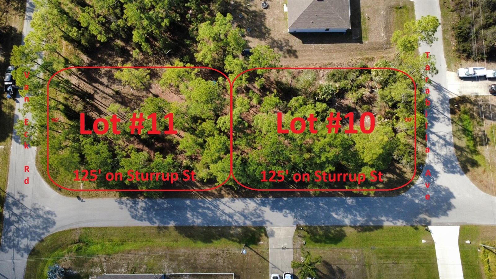 See details / 0 sq. ft. $ 2026-05-12 0 Photo
