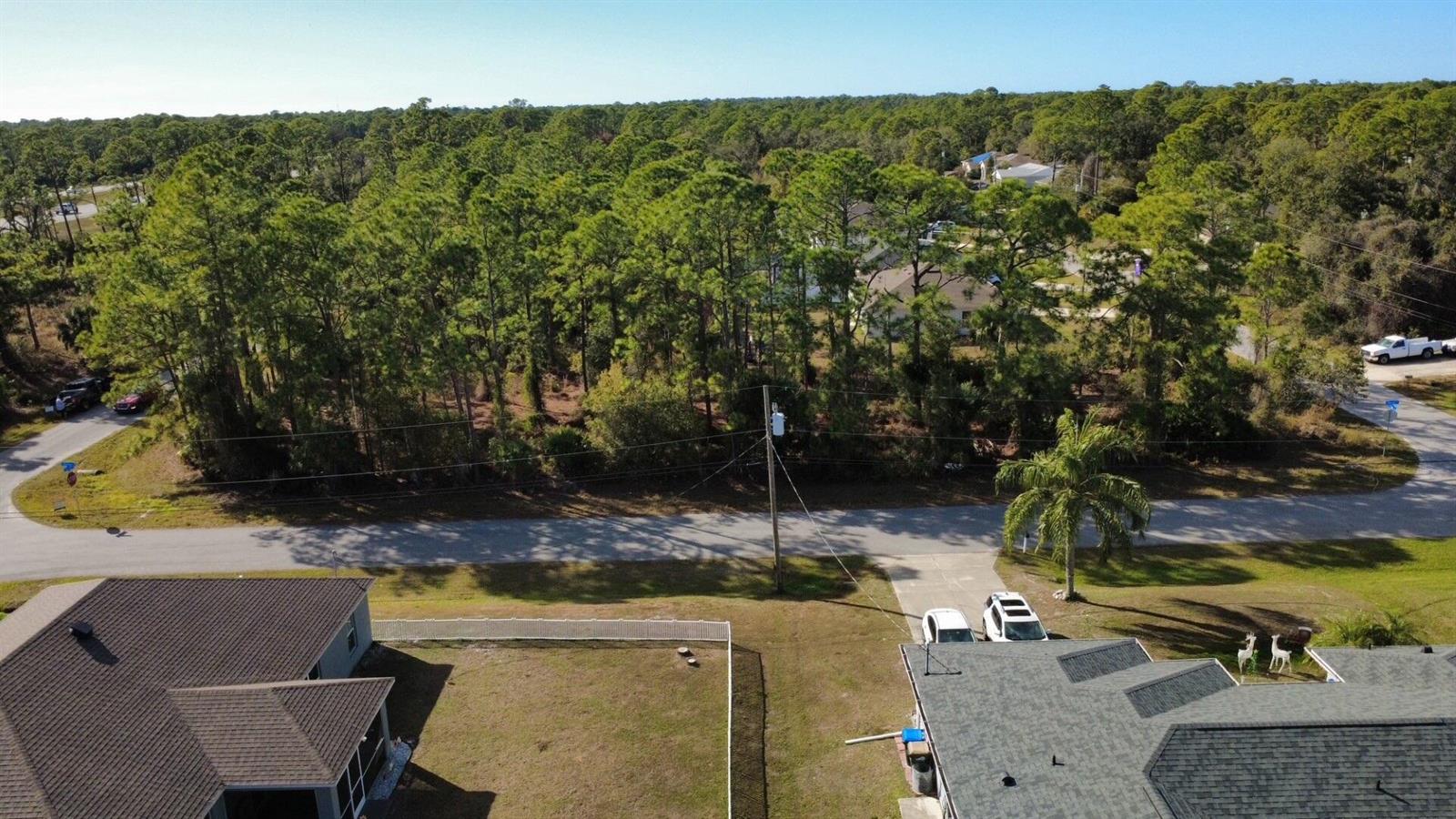 See details / 0 sq. ft. $ 2026-05-12 0 Photo