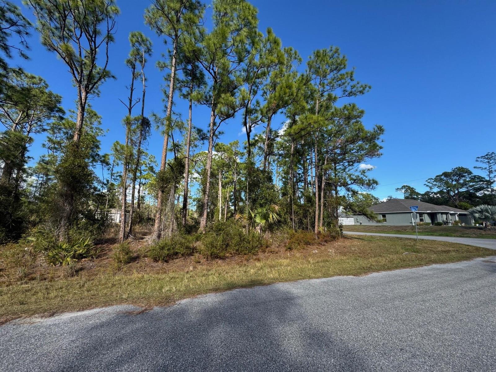 See details / 0 sq. ft. $ 2026-05-12 0 Photo