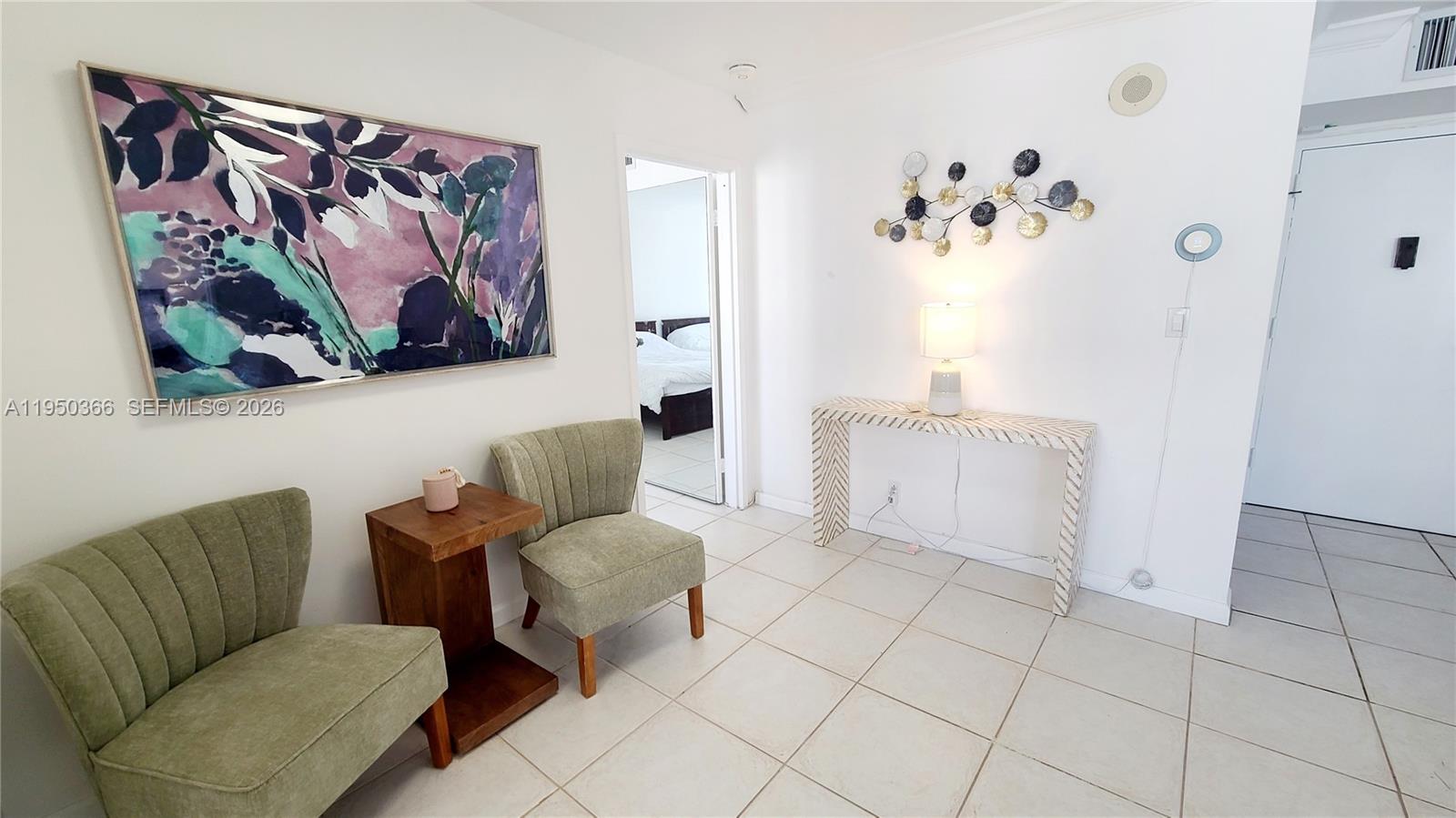 Photo of 16909 Bay Rd  #806, Sunny Isles Beach, Florida, 33160 - 