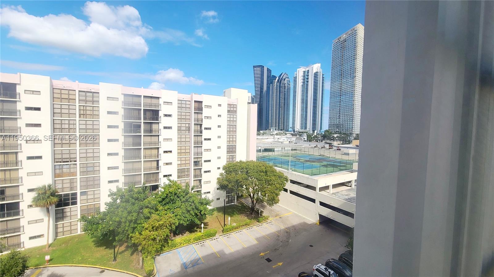 Photo of 16909 Bay Rd  #806, Sunny Isles Beach, Florida, 33160 - 