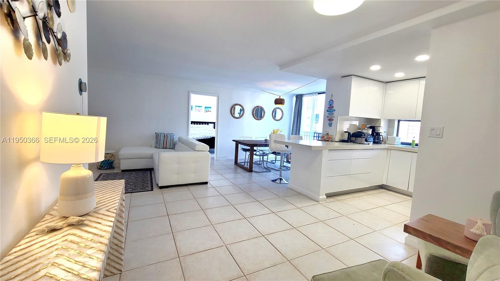 Photo of 16909 Bay Rd  #806, Sunny Isles Beach, Florida, 33160 - 