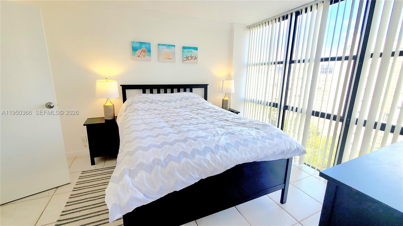 Photo of 16909 Bay Rd  #806, Sunny Isles Beach, Florida, 33160 - 
