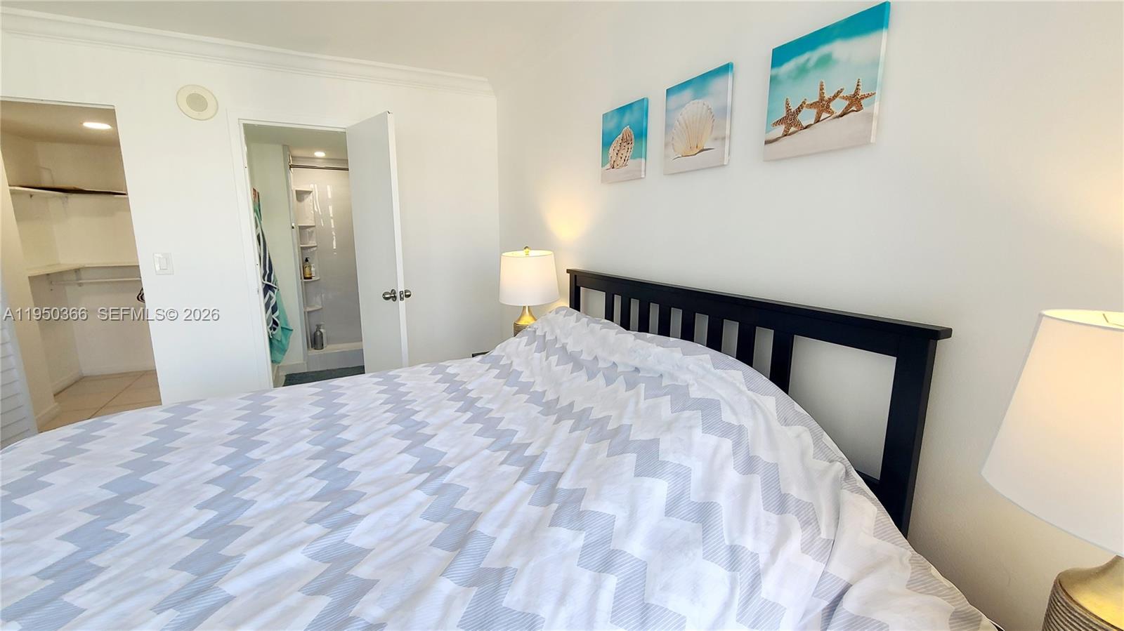 Photo of 16909 Bay Rd  #806, Sunny Isles Beach, Florida, 33160 - 