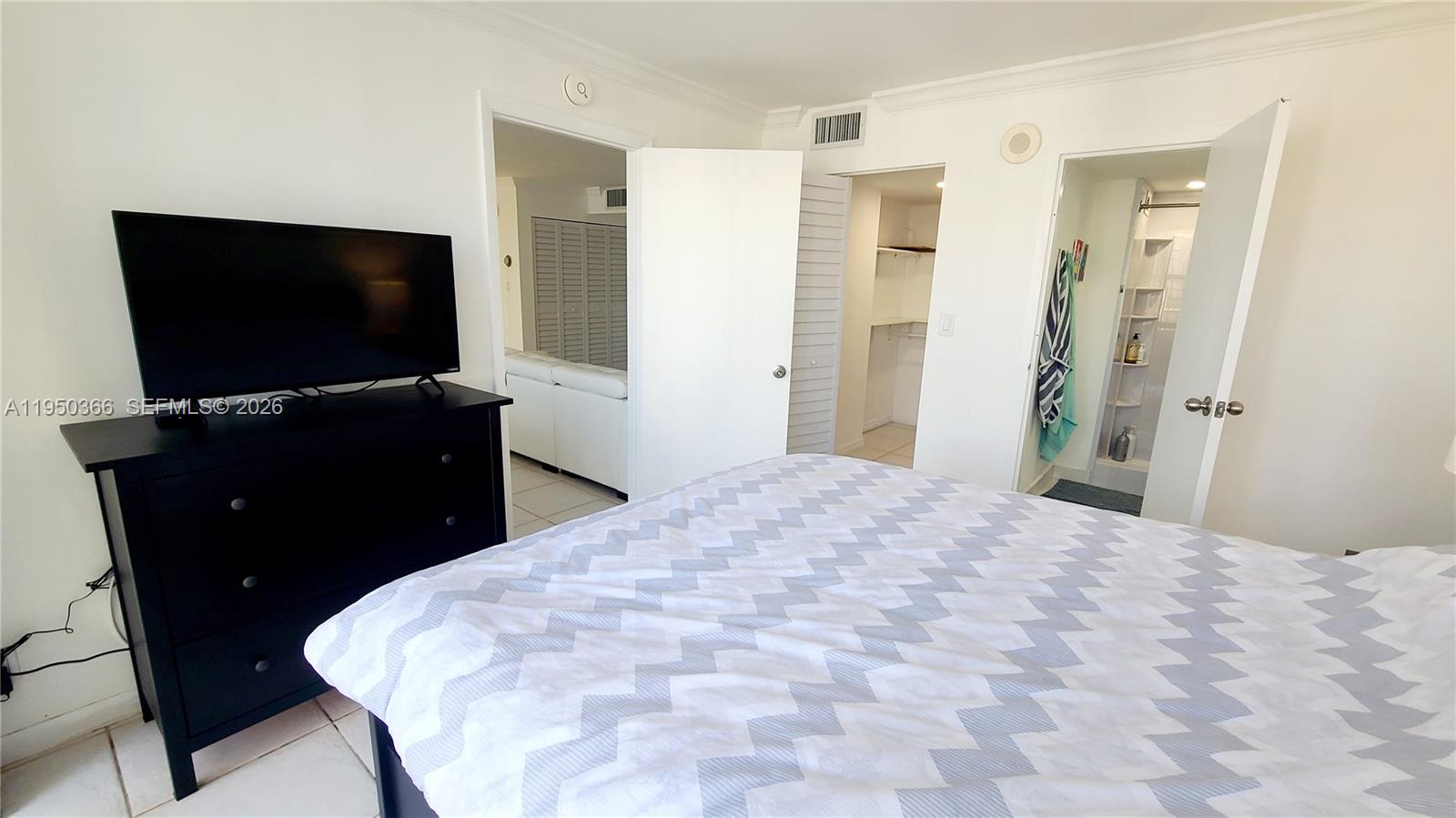 Photo of 16909 Bay Rd  #806, Sunny Isles Beach, Florida, 33160 - 