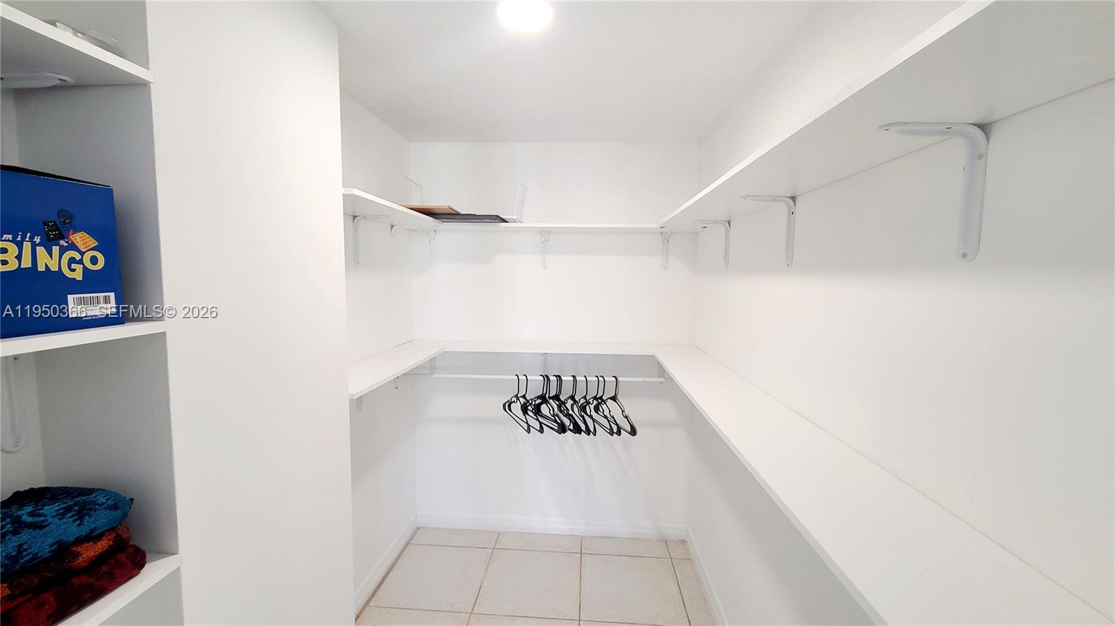 Photo of 16909 Bay Rd  #806, Sunny Isles Beach, Florida, 33160 - 